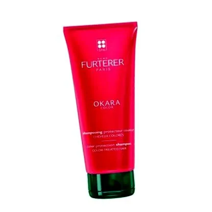 furterer