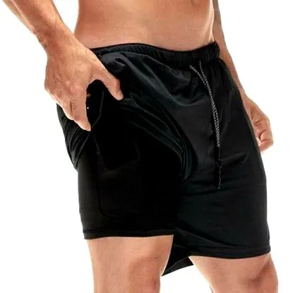 1-ben