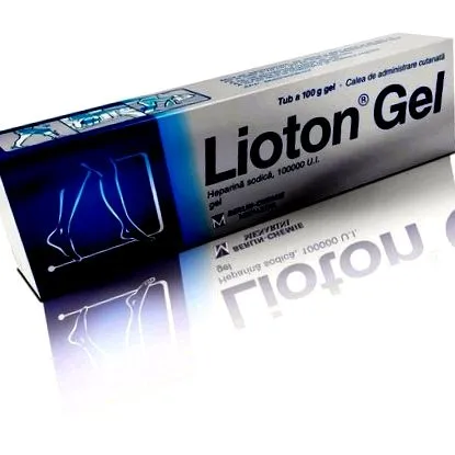 lioton lioton