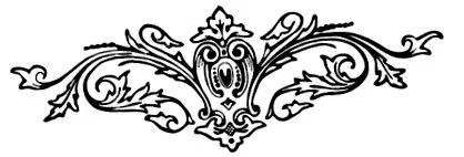 торсунов