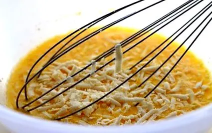 рецепти