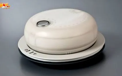 go4it