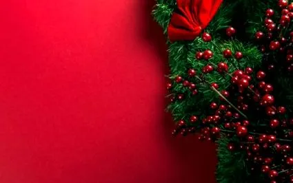 aktívne