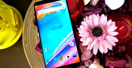 oneplus áttekintés