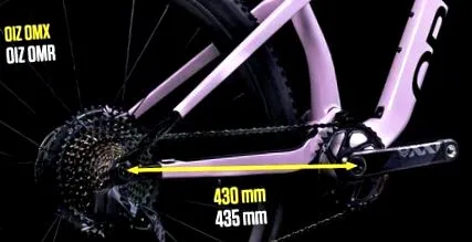 könnyebb orbea