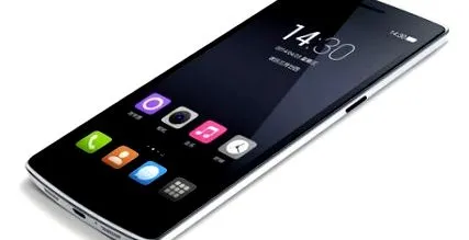 hetente oneplus