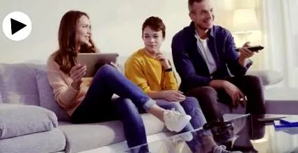 tvgo orange