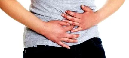 orlistat összetételére