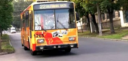 hadművelet hadművelet