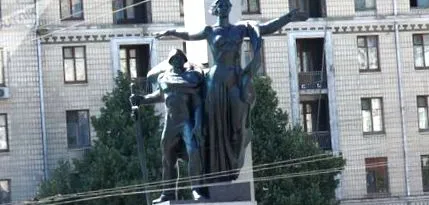 hadművelet iasi-chisinau