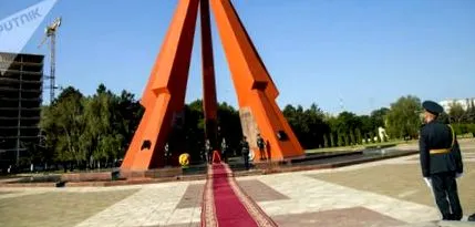 veszített iasi-chisinau