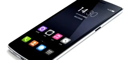 napon oneplus