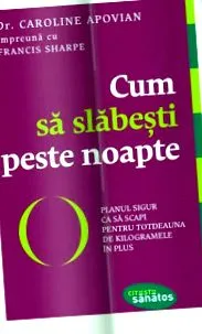 napról