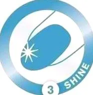 csomag