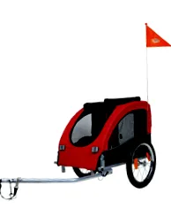 paraziták