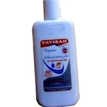 csomag 500ml Nyers