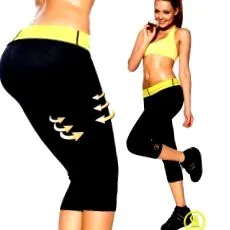 shapers