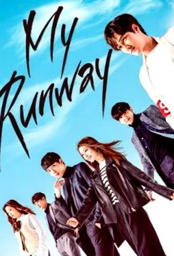 dorama