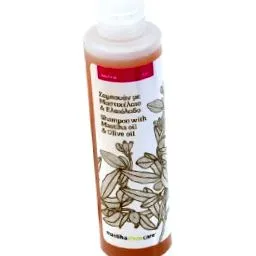 500ml Nyers körmök