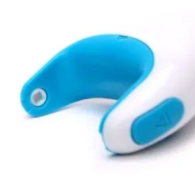 csomag