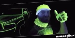 текст