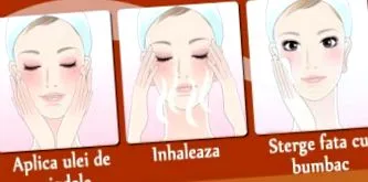 mandulaolaj