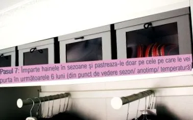 szekrényben hogy
