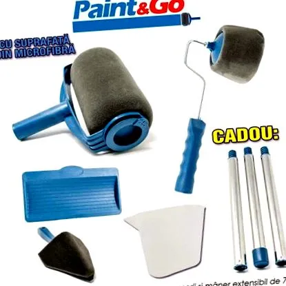 paint paint