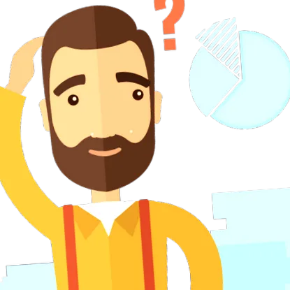 bioflor