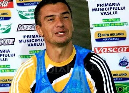 pancu pancu