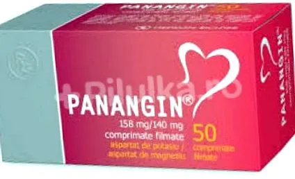 panangin