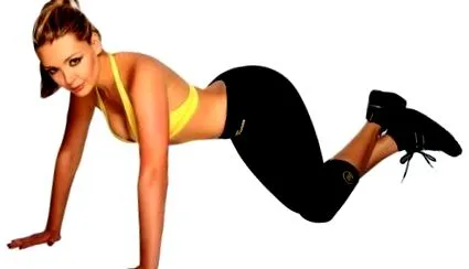 fitnesz archiválva