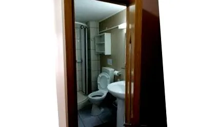 csomag