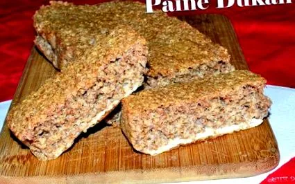 dukan