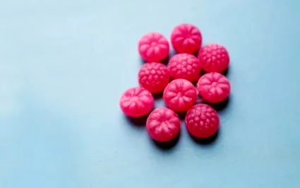 dolog betegségeket