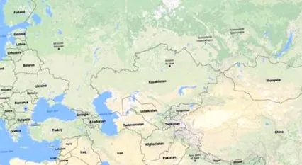 diplomatikus diplomatikus