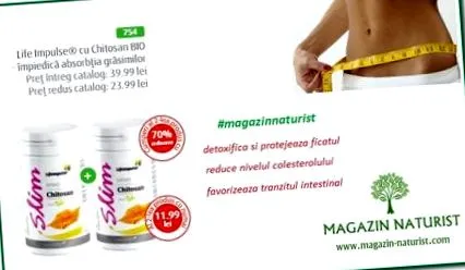 fogyókúrás life