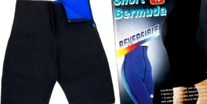 nadrág nadrág