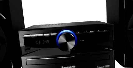 dobta panasonic