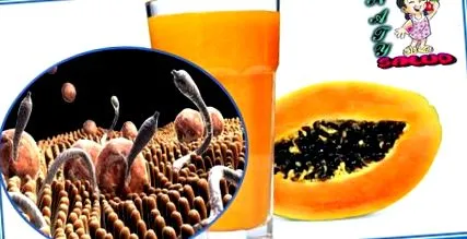 elsősegély