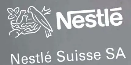 megnövelte