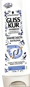 testolaj