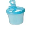 avent philips