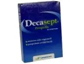 betegségek