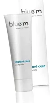 bluemcare