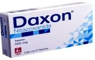 viszketés viszketés