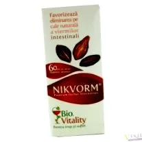 пелин