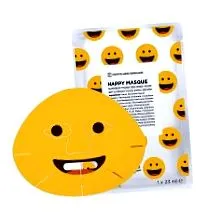 happy emoji