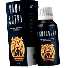 kamasutra