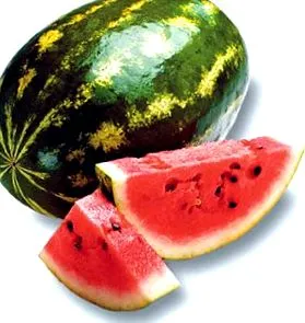 vörös